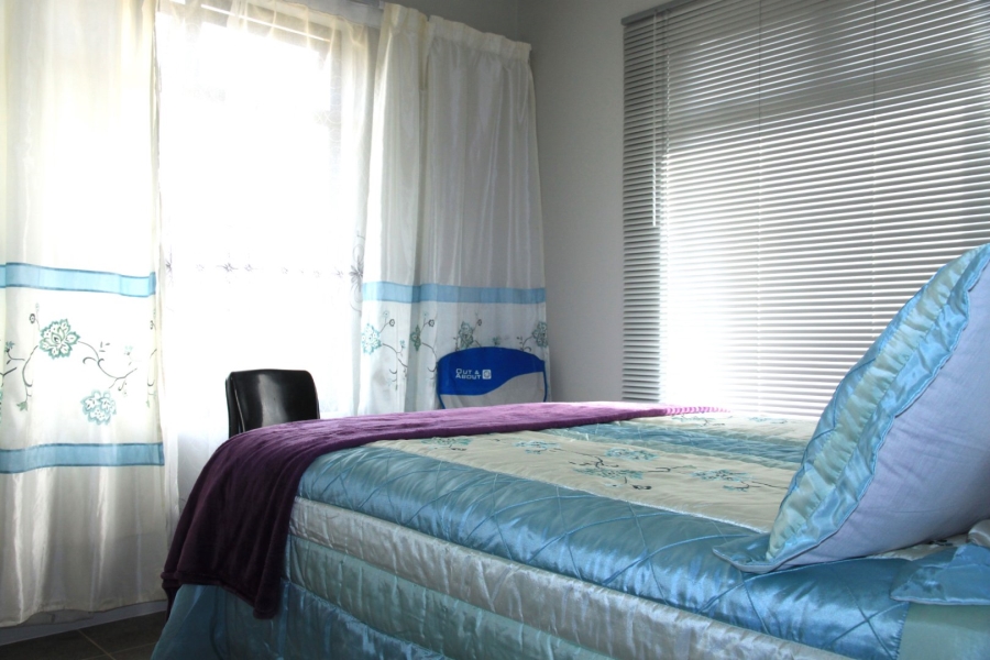 2 Bedroom Property for Sale in Kidds Beach Eastern Cape